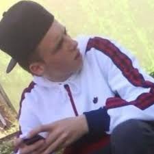 steve mcluckie (@stevemcluckie)