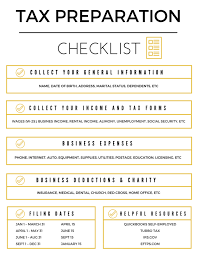 Don T Forget To File Your Taxes Quarterly If You Are Self Employed Or An Independent Contractor More Info Via Www Mirandamert Paying Taxes Tax Preparation Tax