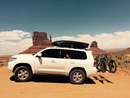 Great selection of yakima cargo boxes. What Roof Cargo Box Fits Page 3 Ih8mud Forum