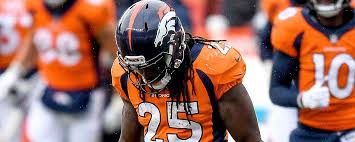 See phillip lindsay stats and news. Phillip Lindsay Stats News Bio Espn