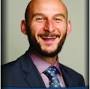 Profile Picture of Brian Hagerty, Director at Andersen in the San Francisco Office (@andersen.com) on Google