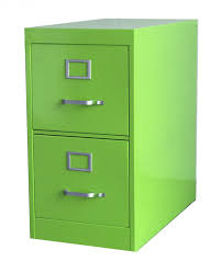 May 17, 2021 · the metal is a little thin, and maybe the paint scratches easily, but the pemberly row mobile 3 drawer file cabinet is just like the much more expensive metal filing drawers. Walmart File Cabinets Cabinet