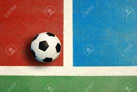 If you are looking for background futsal you've come to the right place. Futsal Court Indoor Sport Stadium For Background Texture And Stock Photo Picture And Royalty Free Image Image 27771528