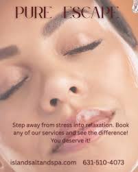 Treat yourself or a friend and tell @bjameswellness Tara sent you to get  this amazing deal that I will be redeeming as well! Reflexology is amazing  to relieve aches pains and stresses