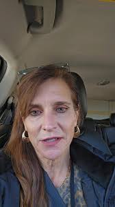 What's new at Loudoun Serenity House?