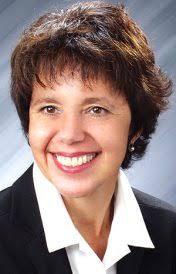 Superintendent honored for hybrid learning