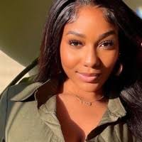 60+ "Mandy Christopher" profiles