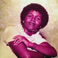 6864596_fbs.jpg?cb=20250827231259