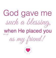 Thank You For Your Beautiful Friendship Sweetness God Bless Love You My Sweet Friend Gr Birthday Quotes For Best Friend Friends Quotes Best Friend Quotes