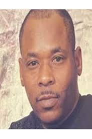 Clarence "Dubie" Harrell, Jr. Obituary in Valdosta at Stevens Funeral Home,  Inc.