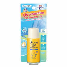 We did not find results for: Biore Uv Perfect Protect Milk Cool Spf50 Pa 25mlaxis Y 3w Sunblock Biore Sunscreen Shopee Malaysia