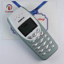 This is how to find the imei number, type *#06# on the keys on your phone. Nokia 3410 Mobile Cell Phone Original Unlocked Refurbished Cheap Phone Cell Phones Cheap Phonesphone Original Aliexpress