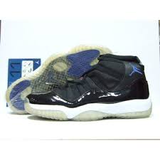 Air Jordan 11 Retro Space Jam Black Varsity Royal White Nike Air Jordan 11 Xi Retro Space Jam Black Varsity Royal White Price 75 89 Air Jordan Shoes Parfaire