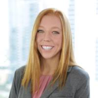 Tracy Stoltz Email & Phone Number