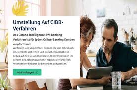 Sie kennen ihre pin nicht oder haben diese vergessen? Internetbetrug In Stuttgart Neuer Trick Mit Corona Beim Online Banking Stuttgart Stuttgarter Nachrichten