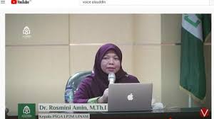 Video lucu murid dan guru ngakak.! Iai7h9d6d Rtfm