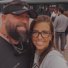 Reviews for Silverback and Freedom Gym 2?