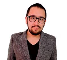 CASAMCO Consultoría Ambiental