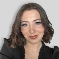 Madison Boucher's Instagram, Twitter & Facebook