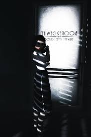 Bioshock Infinite Burial At Sea Episode 2 Elizabeth Death Log In Tumblr Bioshock Infinite Bioshock Bioshock Game