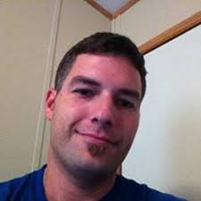 Stream Arlen James Pinell music