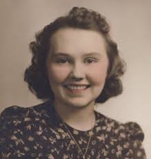 Katherine Roemer Obituary