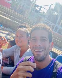 ♥️Nuestra Travesía para llegar a Estados Unidos 🇺🇸 desde Colombia 🇨🇴  Después de Negarnos la entrada a Mexico 🇲🇽 y tener que cruzar el la SELVA  DEL DARIÉN COLÓMBIA 🇨🇴 Panama 🇵🇦