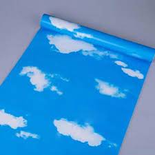 We did not find results for: Oem Motif Awan Putih Wallpaper Dinding 10 M X 45 Cm Terbaru Agustus 2021 Harga Murah Kualitas Terjamin Blibli