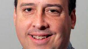 Valley Stream Clerk Robert Barra retires after Women's March post