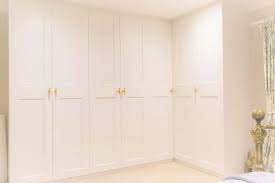 Free delivery and returns on ebay plus items for plus members. Ikea Wardrobe Customisations Cases Studies Cutdowns Infills Eaves