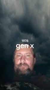 Michael Burgan (@michael.burgan)