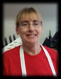 Washington Lions Club