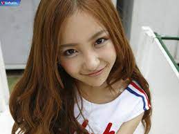 itano tomomi wallpaper tomomi itano akb48 板野友美 板野 写真