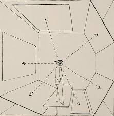Both april and herbert were open minded to changing in technology. Essay On The Work And Life Of Herbert Bayer On Behance