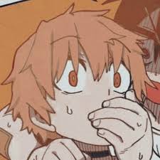Anime movie collection in high quality. ð'·ð'†ð'‚ð'„ð'‰ Kawaii Anime Matching Profile Pictures Anime Wallpaper