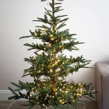 Find christmas tree fairy lights today. 300 Warm White Indoor Led Christmas Tree Lights 30m Christmas Tree Fairy Led Christmas Tree Christmas Fairy Lights