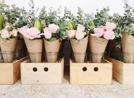 Give charmelia as a gift or use it as. Pin By Mariel Caracciolo Zurita On Floral Flowers Shop Flowers Bouquet Flower Shop