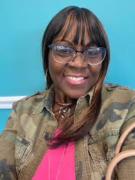 Dental Checkup Time! Say "Ahhhh".***