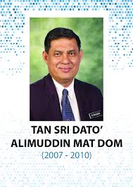 38 hits ketua pengarah kesihatan malaysia tan sri dr noor hisham abdullah bercakap pada sidang. Kpm Senarai Ketua Pengarah