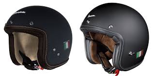 Original vespa jethelm vj schwarz matt motorradhelm rollerhelm mit visier gr. Vergleich Vespa P Xential 2 0 Und P Xential Jethelm Wms24
