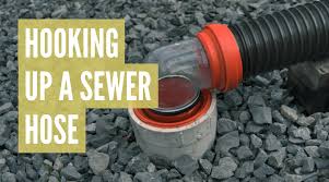 Maybe you would like to learn more about one of these? How To Hook Up An Rv Sewer Hose And Use It 5 Simple Steps