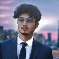 3 "Abid Abdul Karim" profiles