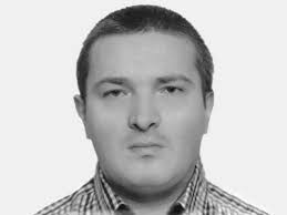 Nakło nad Notecią. Zaginęło dwoje dzieci! Rozpoznajesz ich? ZDJĘCIA