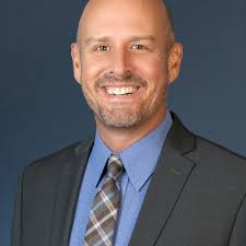 lovemyjob #business #thankyou #stewarttitle