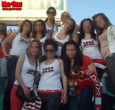 We did not find results for: Ultras Tifo Net Cska Sofia Girls Facebook