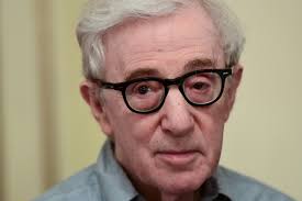 Dianne wiest and john cusack. Woody Allen Memoir Released By New Publisher After Protests