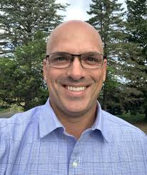 5 candidates seek trustee seats for Cambridge Township Board