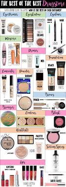 Pin On Health And Beauty Aids