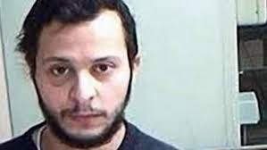 Here are five things to know about the. La Detention De Salah Abdeslam Coute 433 000 Euros Par An A L Etat Francais