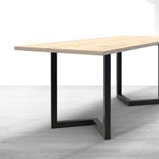 Check spelling or type a new query. Metal Table Legs Modcraft Australia Metal Table Legs Hairpin Legs Sydney